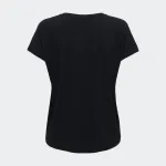 ONLY PLAY AUB-MIE LIFE BAT TEE