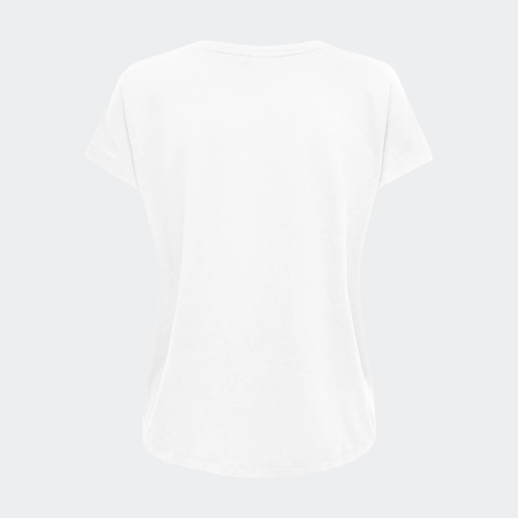 ONLY PLAY AUB-MIE LIFE BAT TEE