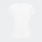ONLY PLAY AUB-MIE LIFE BAT TEE