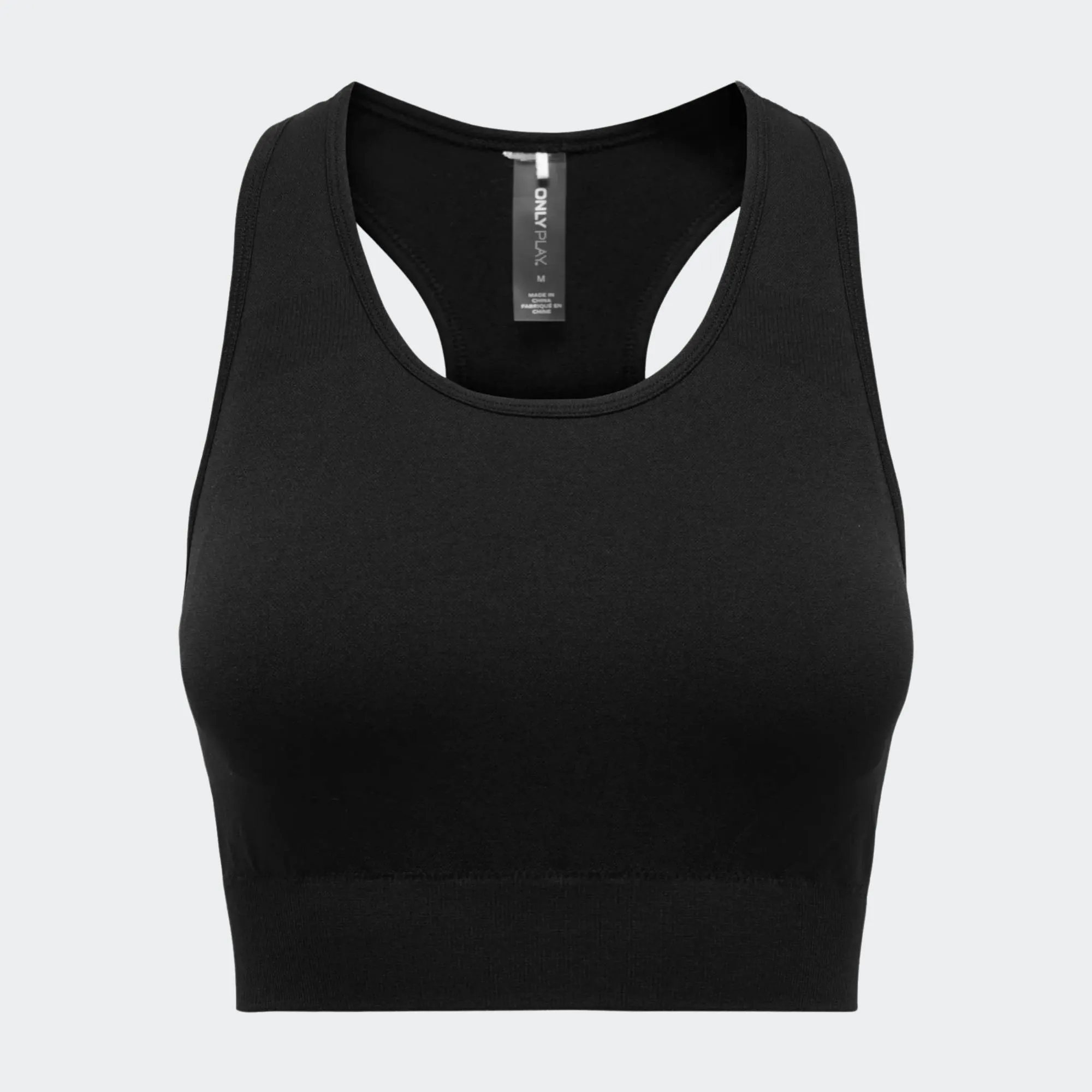 ONLY PLAY DAISY-2-JOSA SEAMLESS BRA