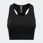 ONLY PLAY DAISY-2-JOSA SEAMLESS BRA