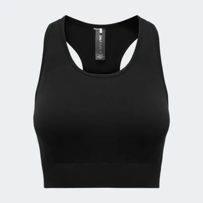 ONLY PLAY DAISY-2-JOSA SEAMLESS BRA