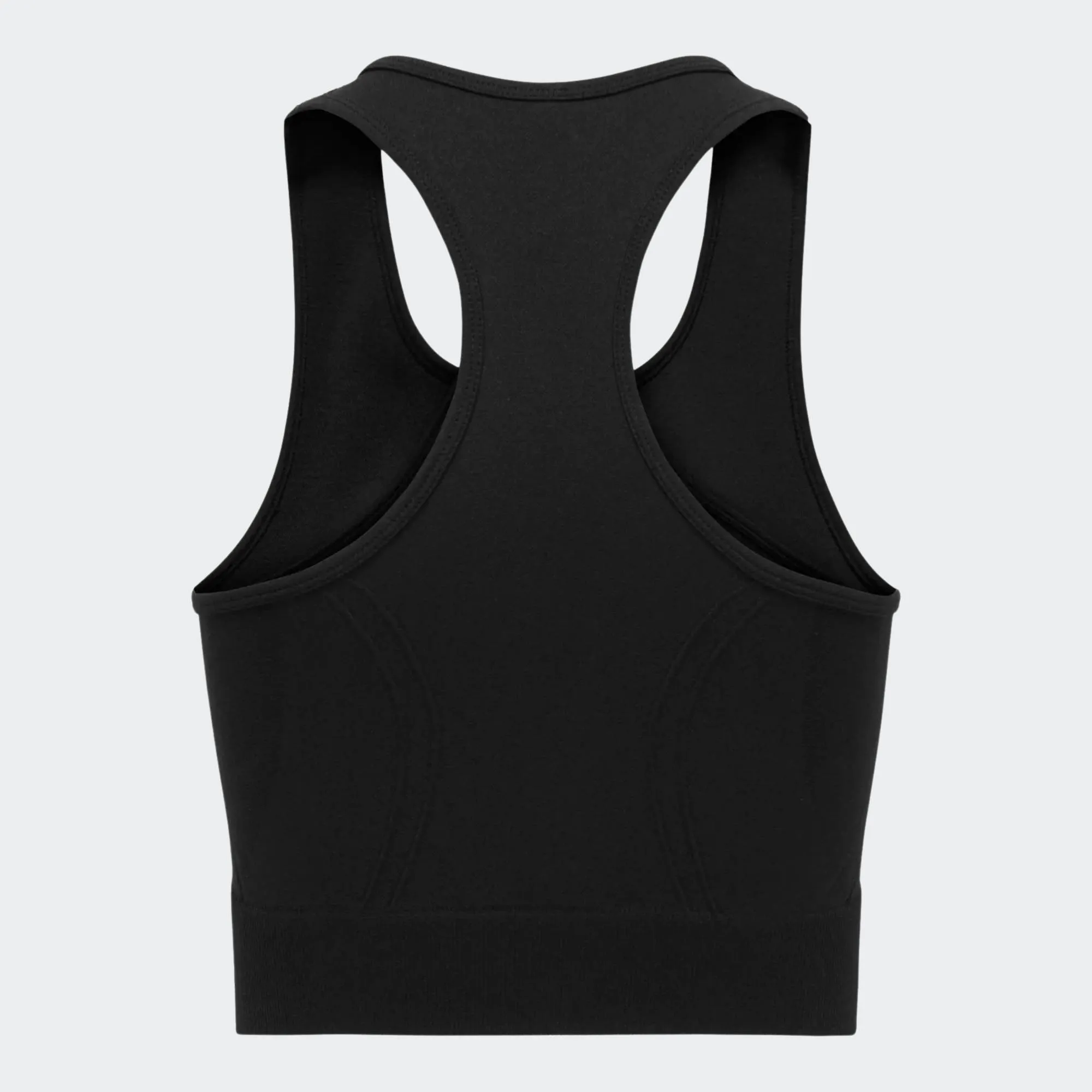 ONLY PLAY DAISY-2-JOSA SEAMLESS BRA