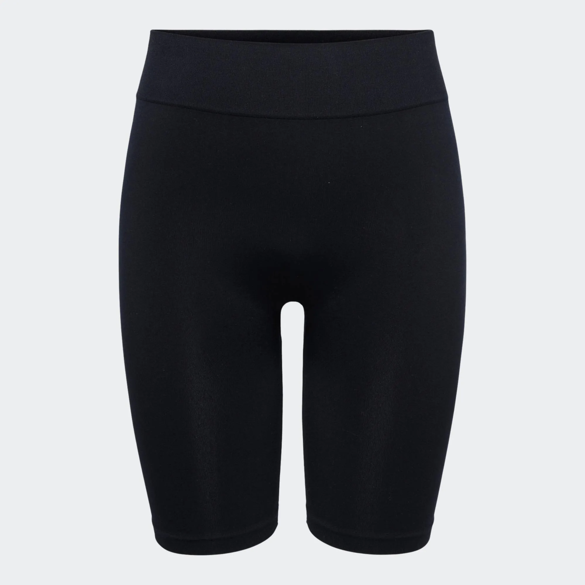 ONLY PLAY KARA SEAMLESS CITY SHORTS