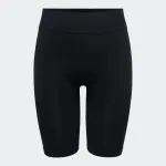 ONLY PLAY KARA SEAMLESS CITY SHORTS