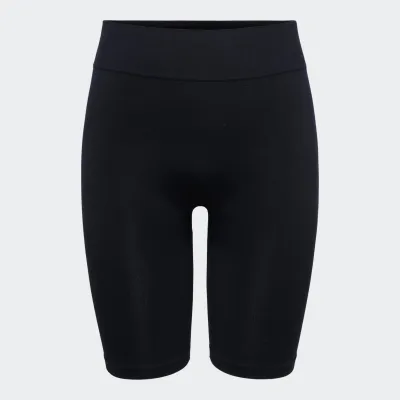 ONLY PLAY KARA SEAMLESS CITY SHORTS