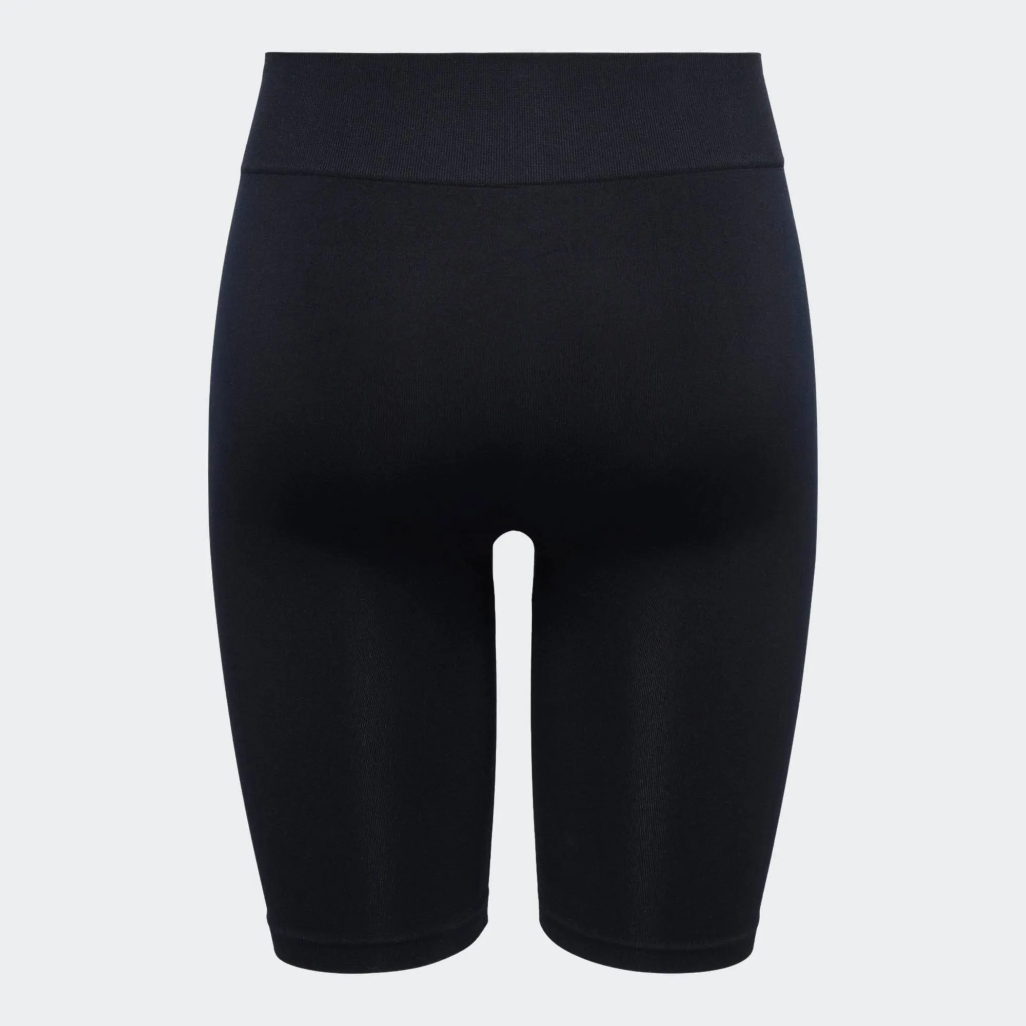 ONLY PLAY KARA SEAMLESS CITY SHORTS