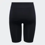 ONLY PLAY KARA SEAMLESS CITY SHORTS