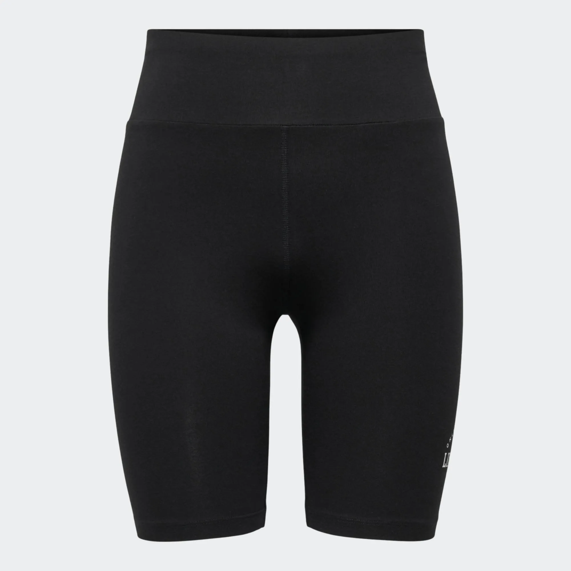 ONLY PLAY CAVA LIFE CITY SHORTS