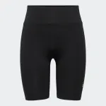 ONLY PLAY CAVA LIFE CITY SHORTS