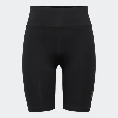 ONLY PLAY CAVA LIFE CITY SHORTS