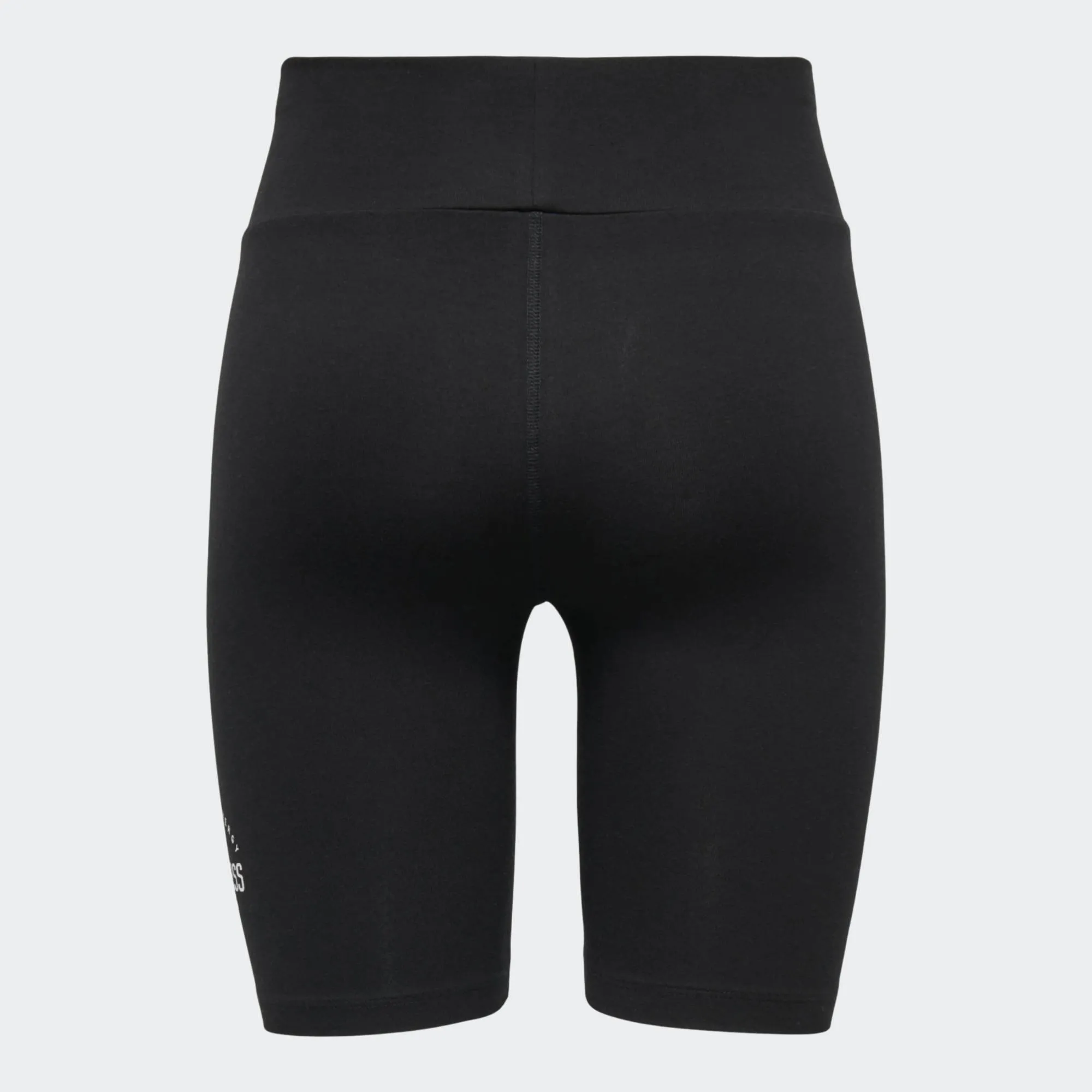 ONLY PLAY CAVA LIFE CITY SHORTS