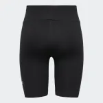 ONLY PLAY CAVA LIFE CITY SHORTS