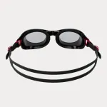 SPEEDO FUTURA CLASSIC GOOGLES