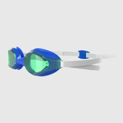 SPEEDO HYPER FLYER 424