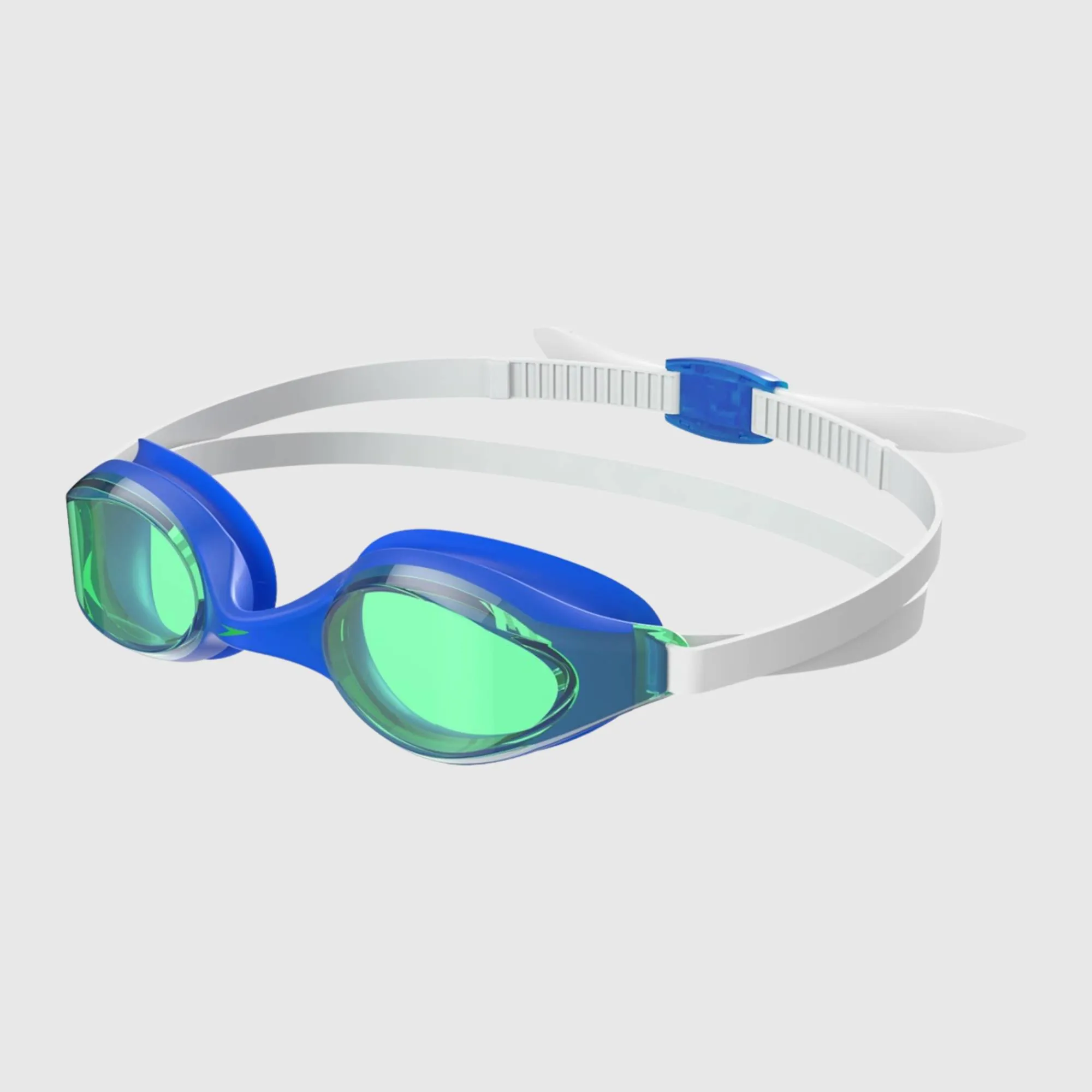SPEEDO HYPER FLYER 424