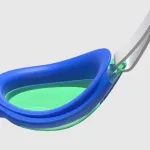 SPEEDO HYPER FLYER 424
