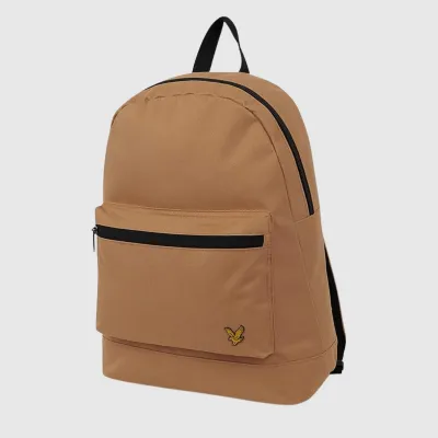LYLE & SCOTT BACKPACK