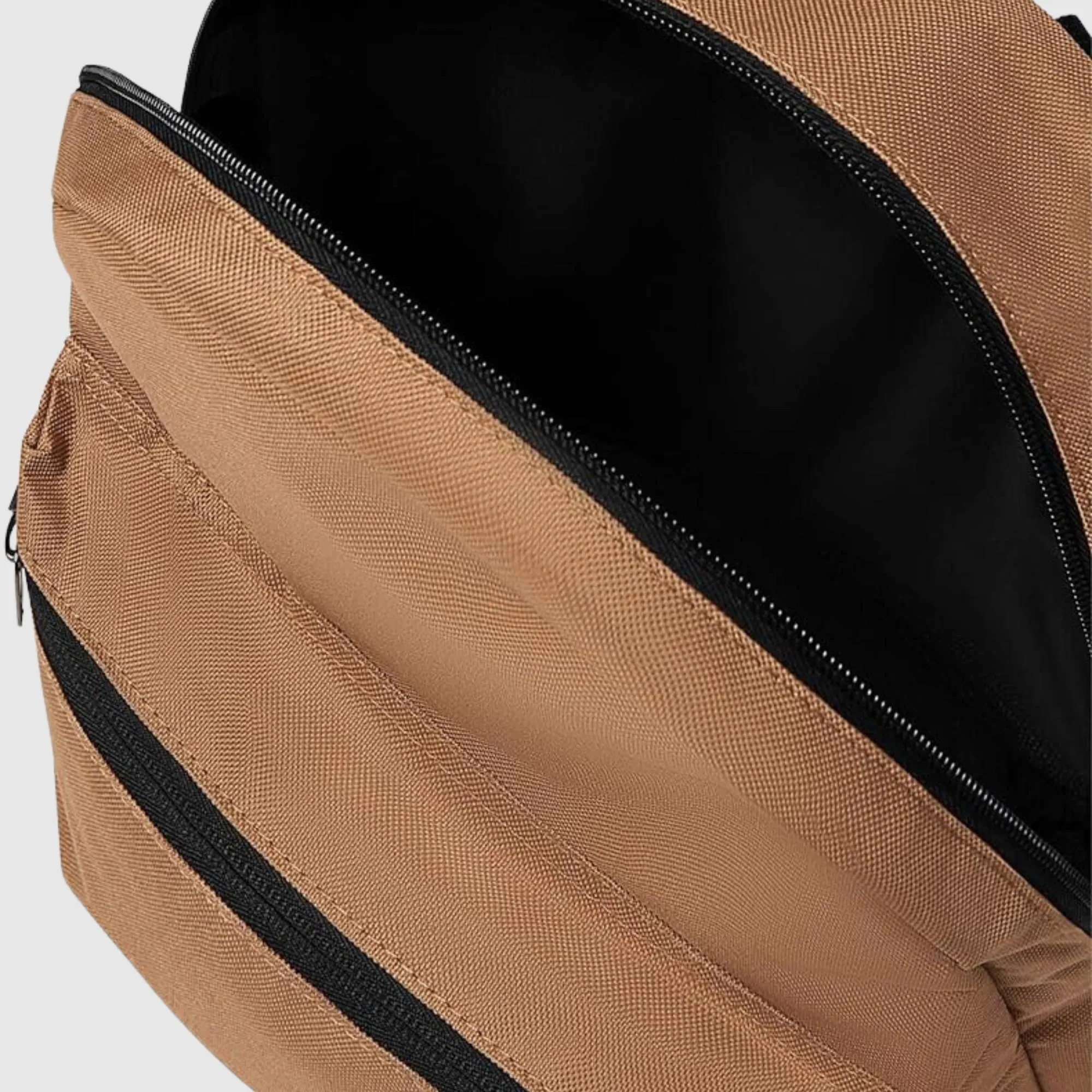 LYLE & SCOTT BACKPACK