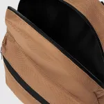 LYLE & SCOTT BACKPACK