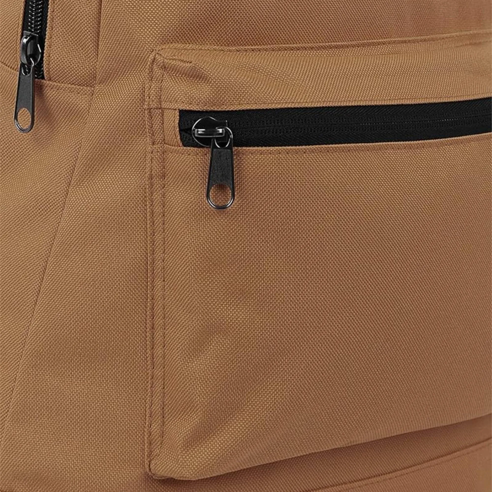 LYLE & SCOTT BACKPACK