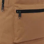 LYLE & SCOTT BACKPACK