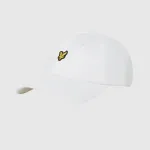 LYLE & SCOTT BASEBALL CAP