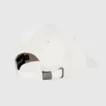 LYLE & SCOTT BASEBALL CAP