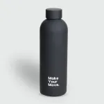 WATER BOTTLE 500 ML