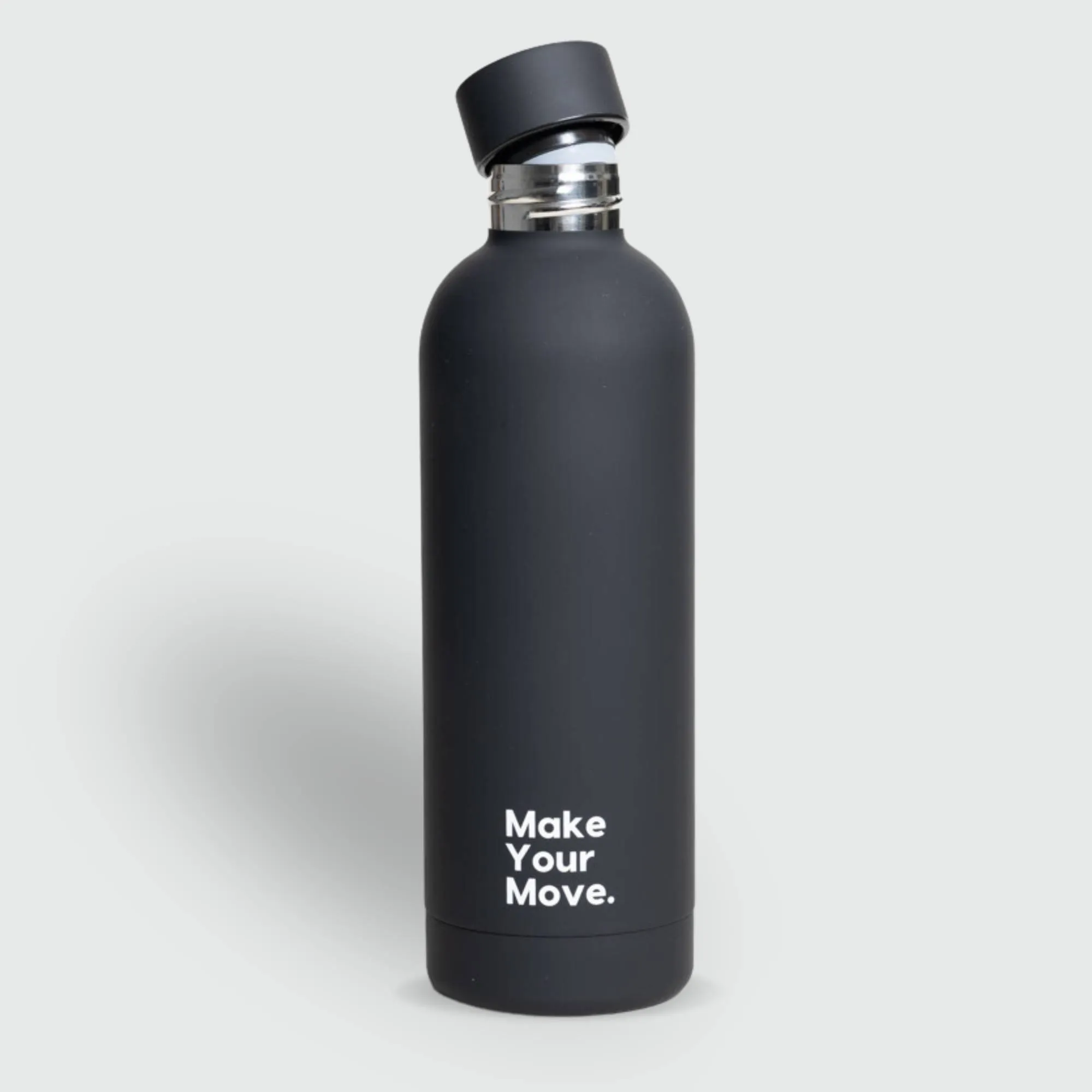 WATER BOTTLE 500 ML