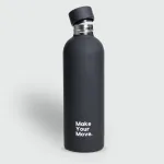 WATER BOTTLE 500 ML