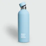 WATER BOTTLE 500 ML