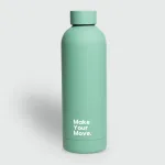 WATER BOTTLE 500 ML