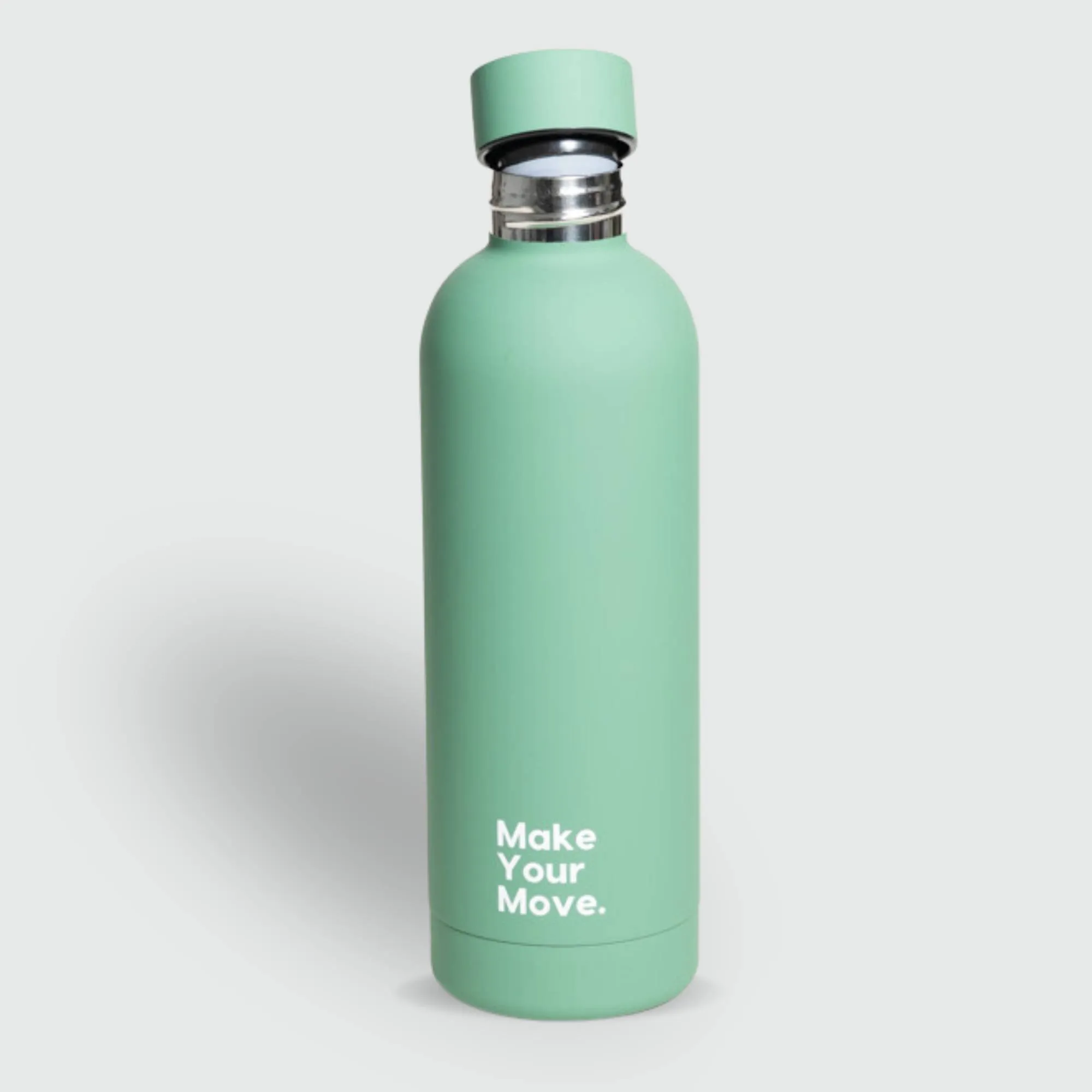 WATER BOTTLE 500 ML