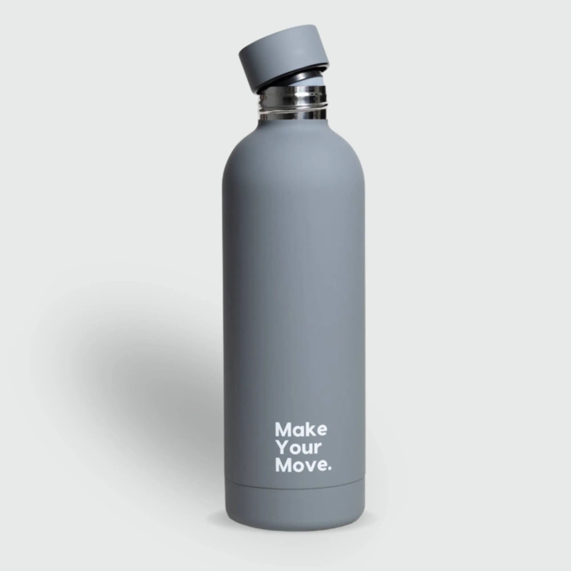 WATER BOTTLE 500ML