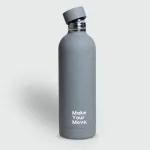 WATER BOTTLE 500ML