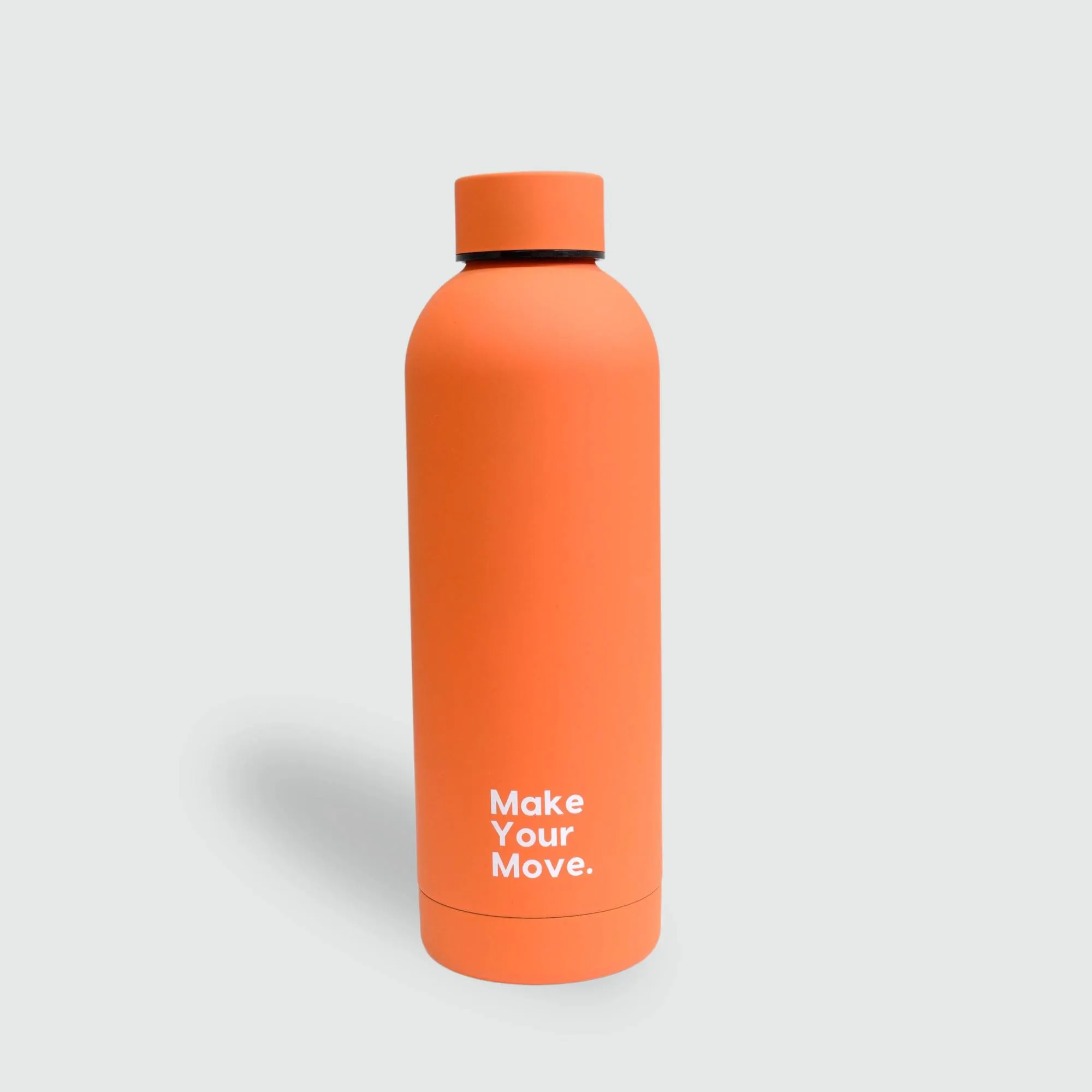 WATER BOTTLE 500ML
