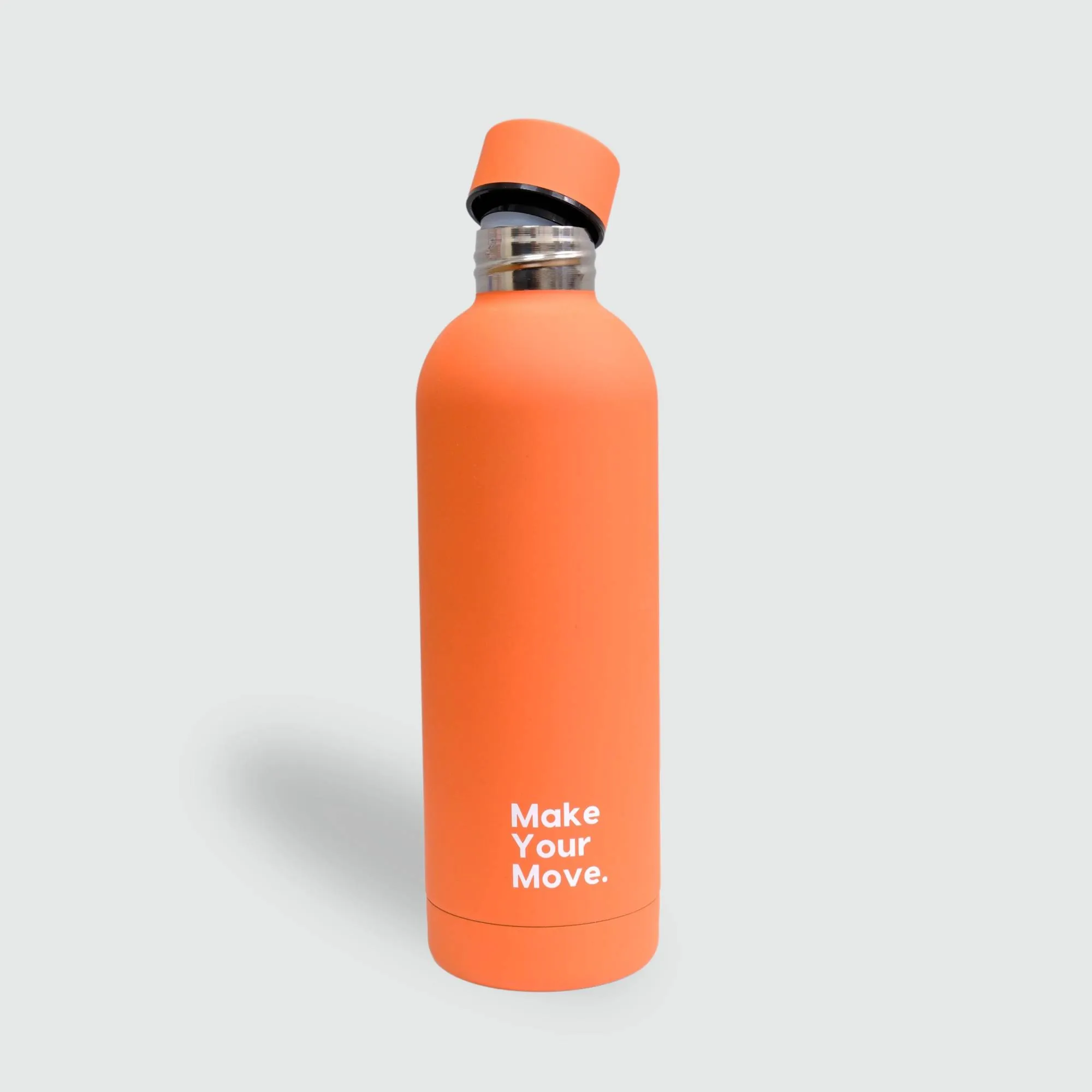 WATER BOTTLE 500ML