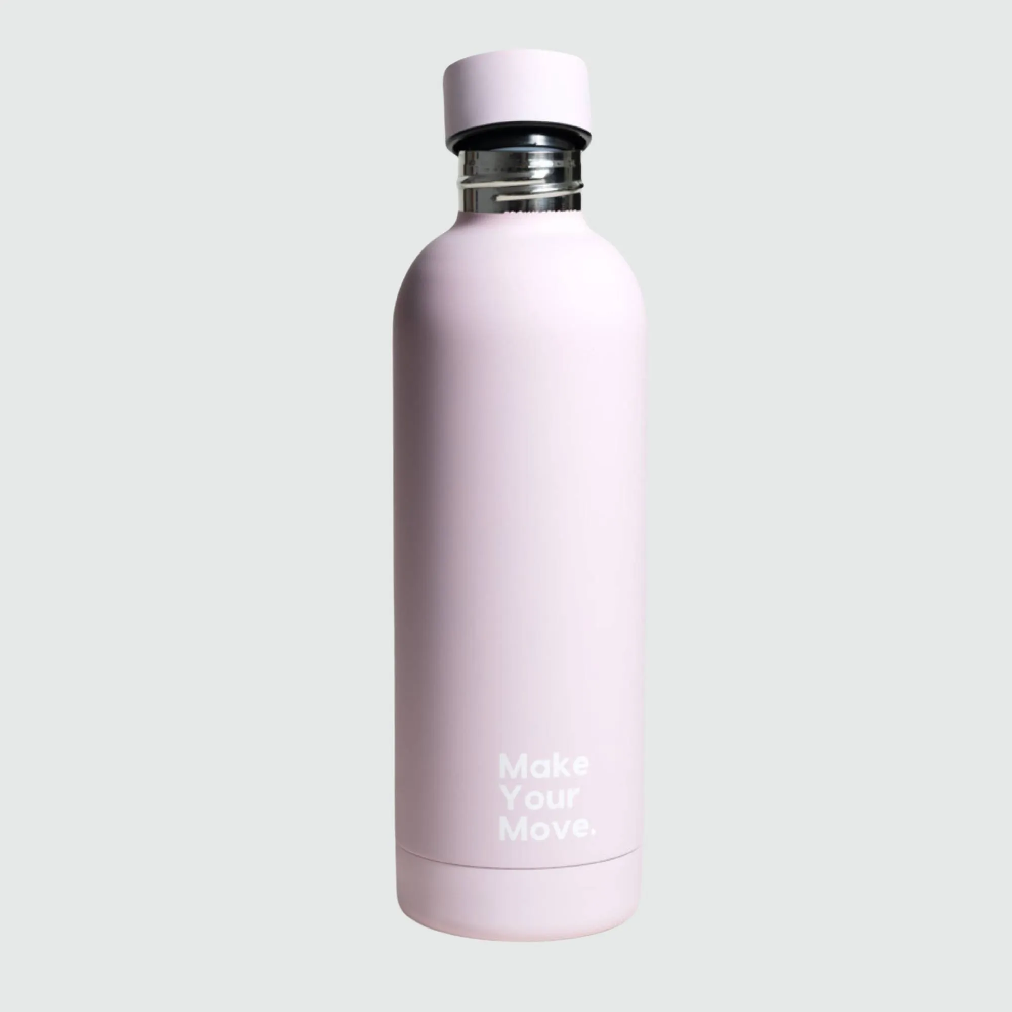 WATER BOTTLE 500 ML