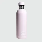 WATER BOTTLE 500 ML