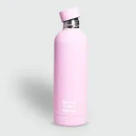 WATER BOTTLE 500 ML