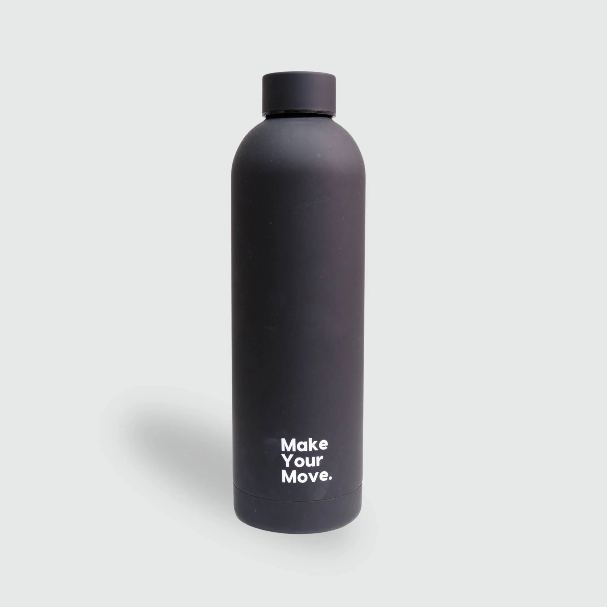 WATER BOTTLE 750 ML