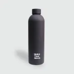 WATER BOTTLE 750 ML