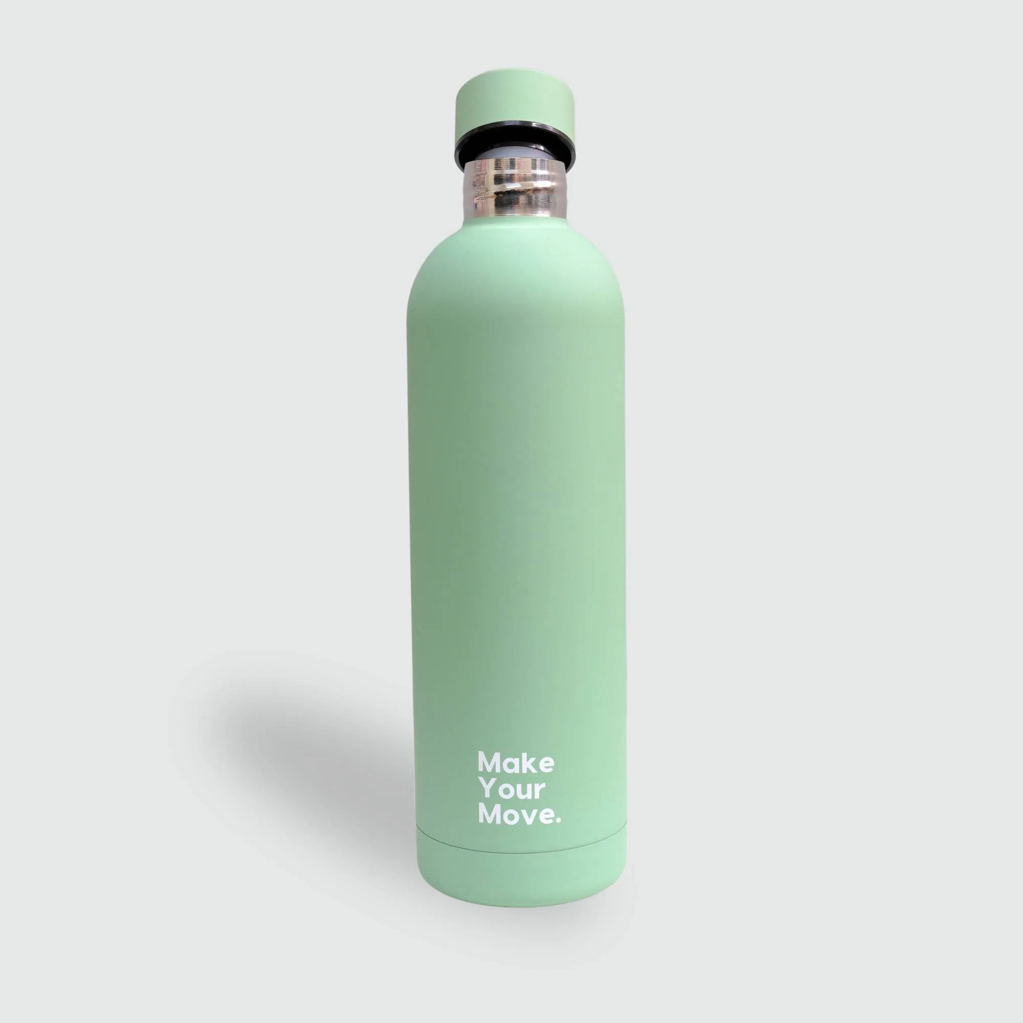 WATER BOTTLE 750 ML
