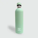 WATER BOTTLE 750 ML