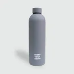 WATER BOTTLE 750 ML
