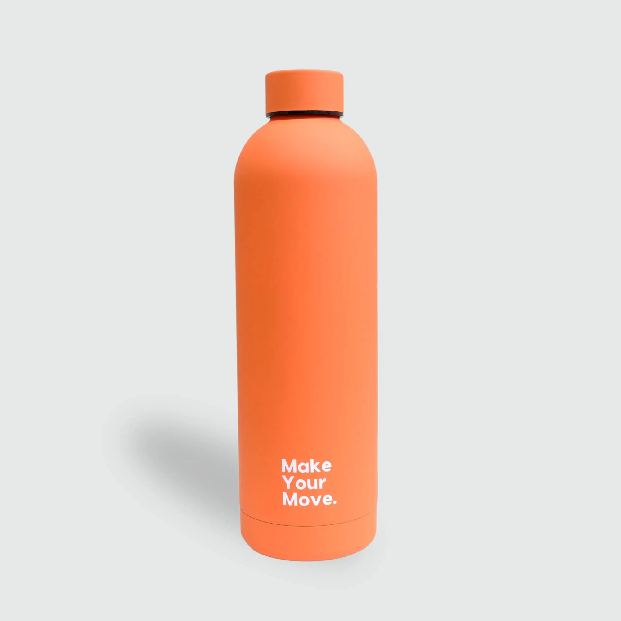 WATER BOTTLE 750 ML