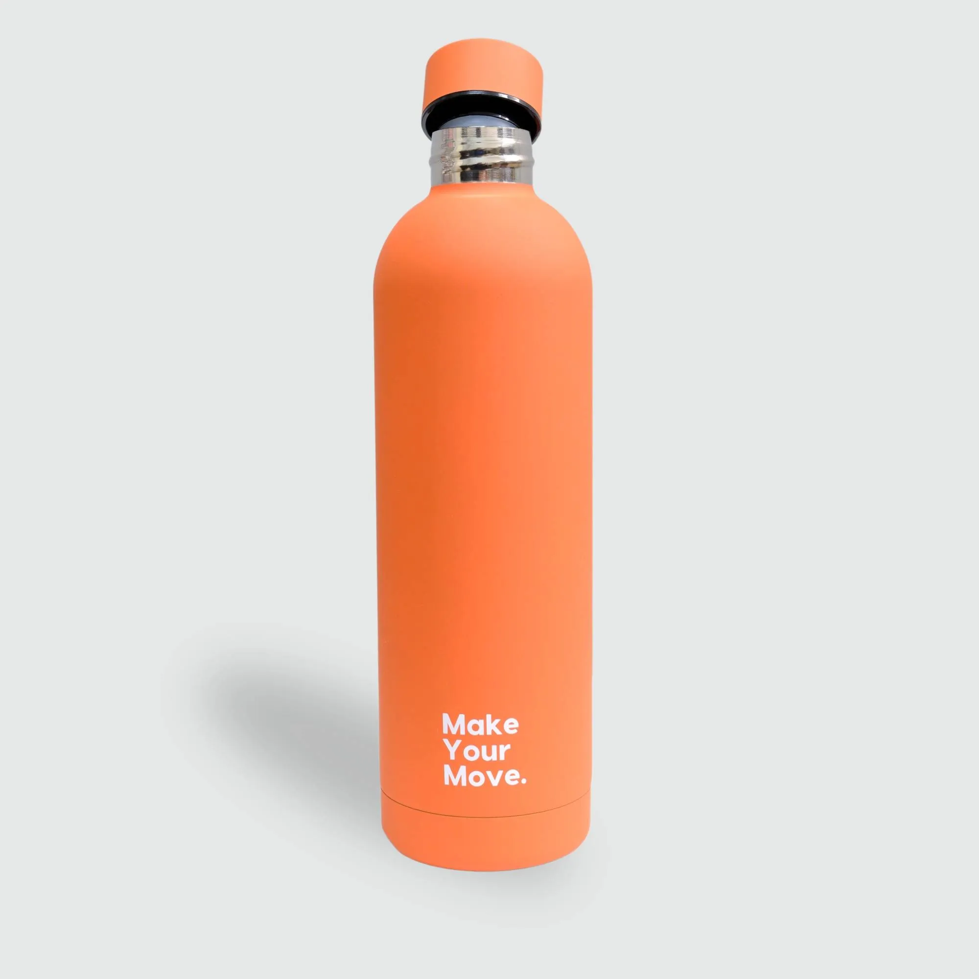 WATER BOTTLE 750 ML
