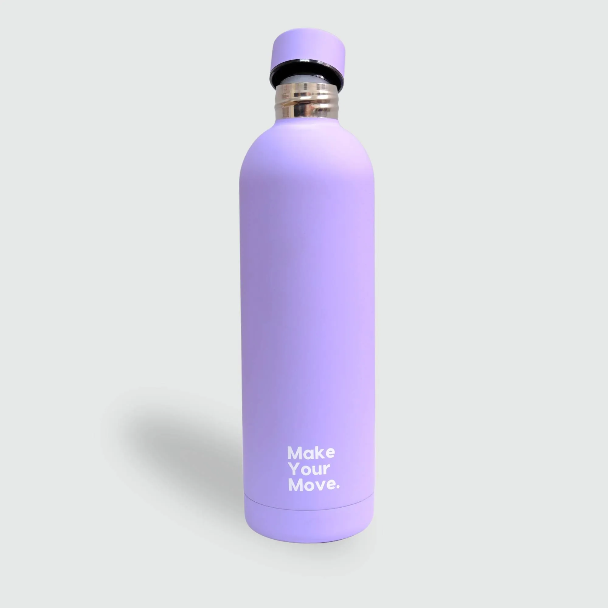 WATER BOTTLE 750 ML