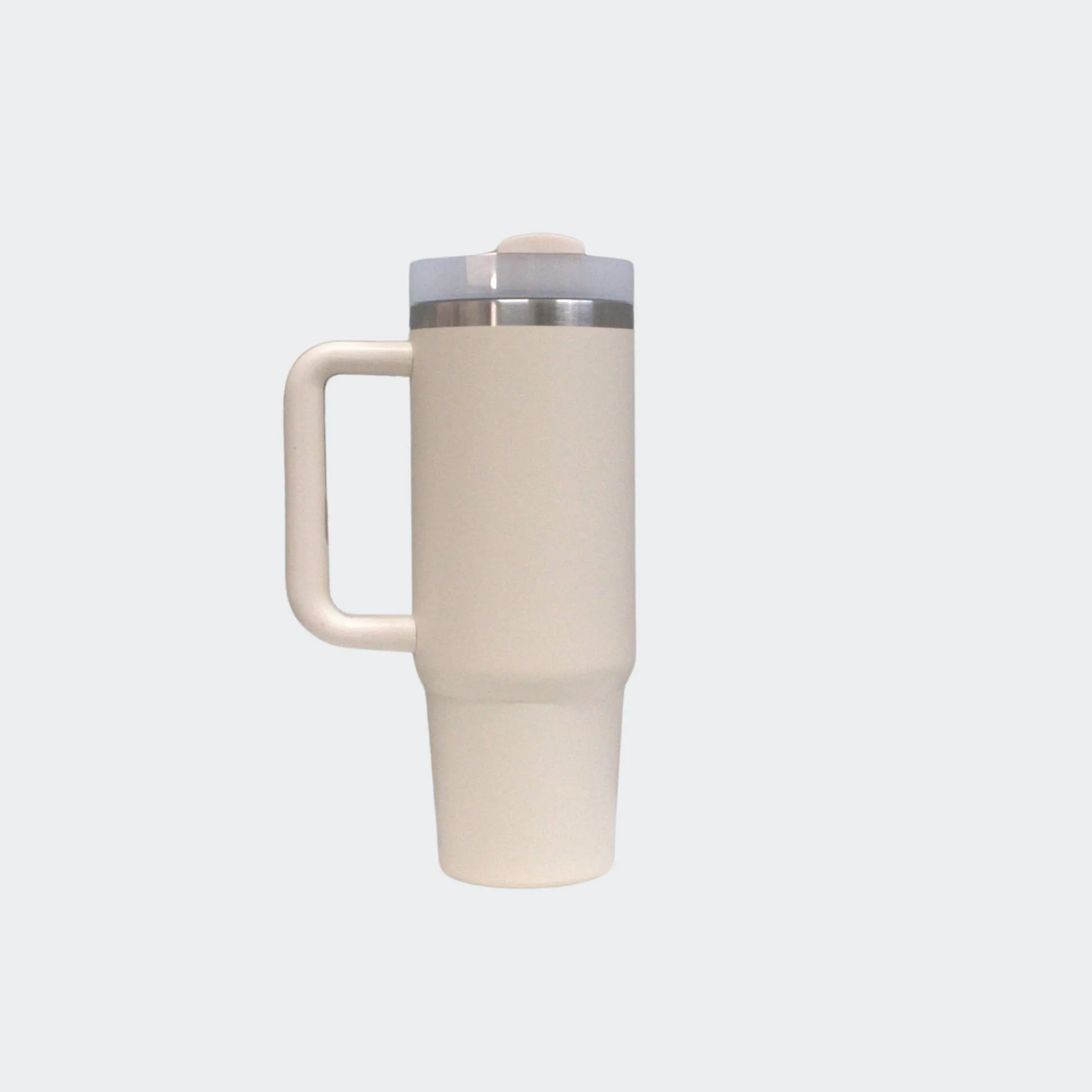 TUMBLER 900ml
